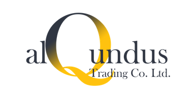 AL-Qundus General Trading Co. Ltd.